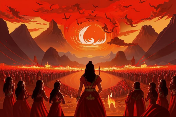 Поля победы