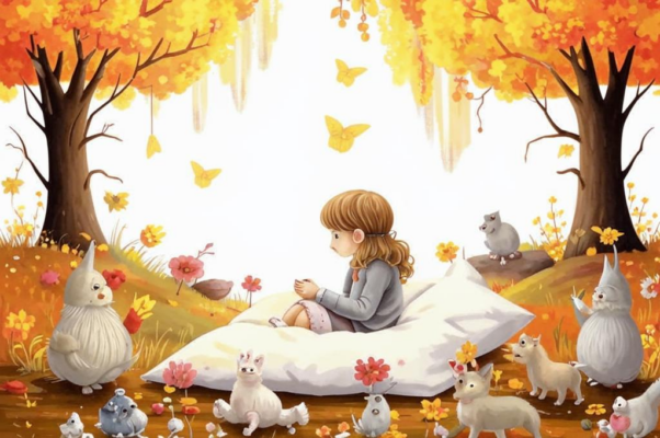 Смерть Вероники