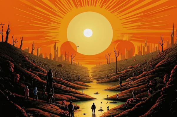 «А и знаю я, братцы...»