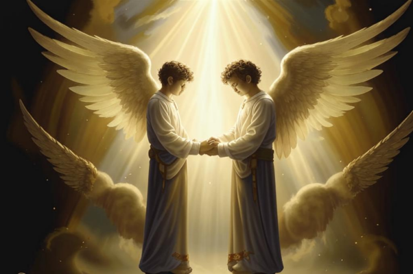 «Вы деньки ли мои — деньки тихие неприметные...»