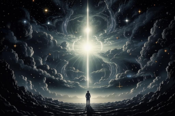 «Начинаются, други, деньки строгие...»