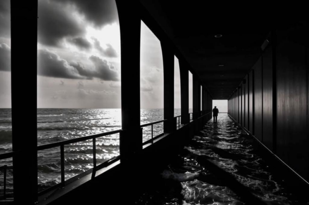 «Стих — стихия, в опьяненном полете...»