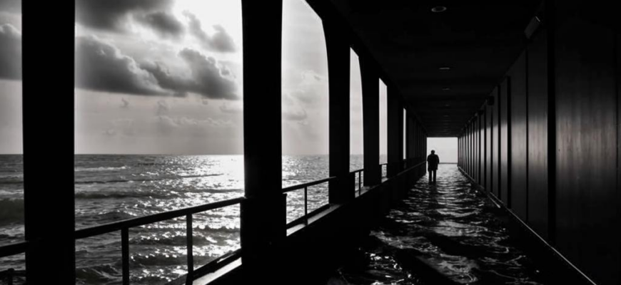 «Стих — стихия, в опьяненном полете...»