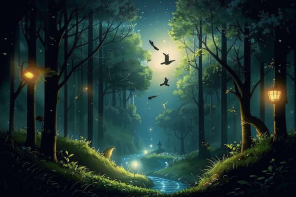 Владимиру Гиппиусу