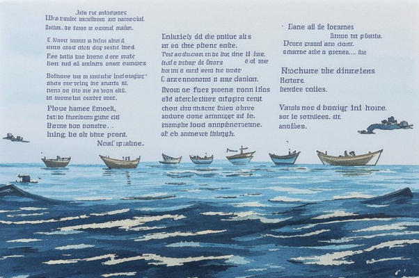 Из «Бесстрастий»