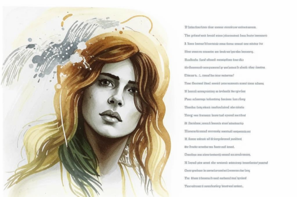 Из концерта «Divus et Miserrimus». Вторая часть. Печаль, 1-2