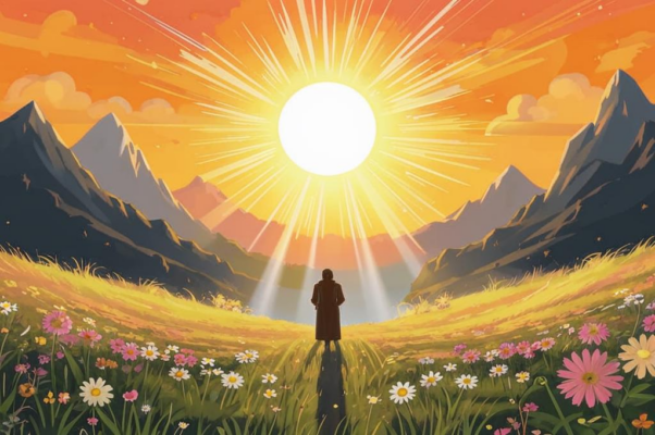 На пути из Нижнего в Балахну