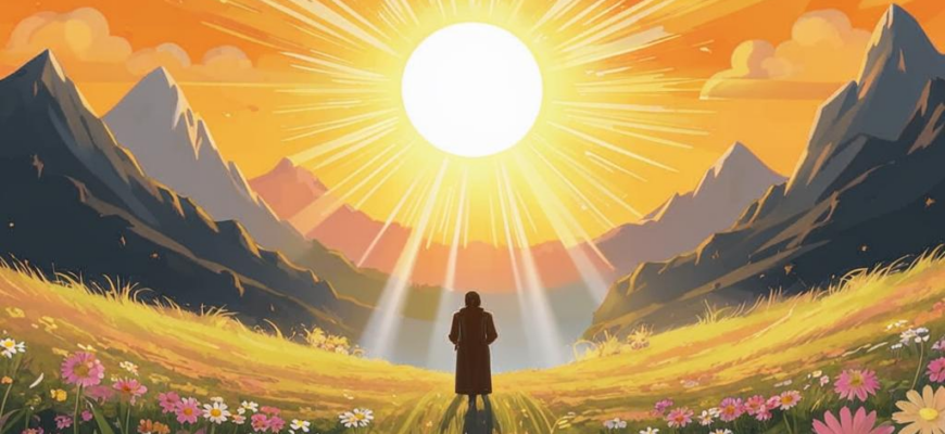 На пути из Нижнего в Балахну