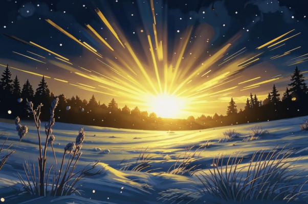 Похоронный марш, 2