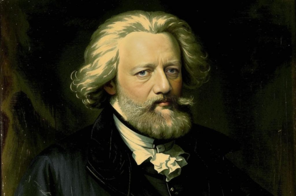 Похоронный марш, 4