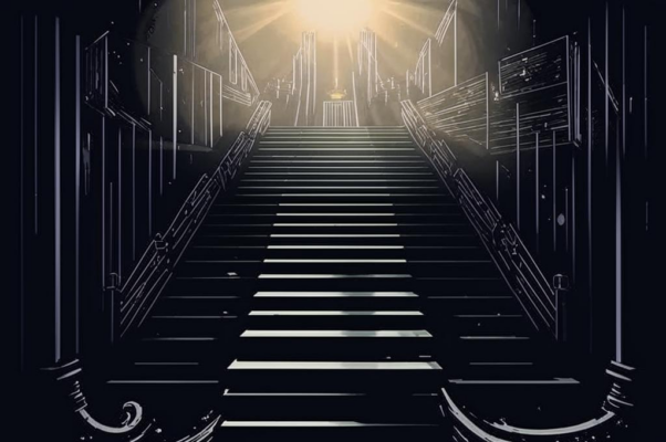 Три стихотворения, 2