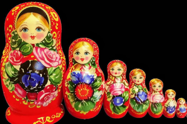 «Всем и каждому у нас одна дорожка...»