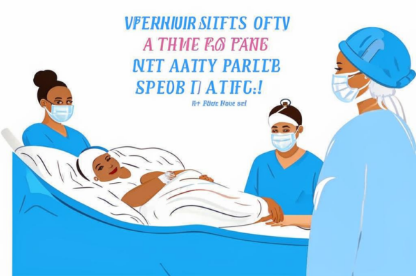 «На ноге висит полпуда...»