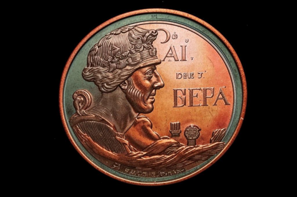 «Очередной обидою...»