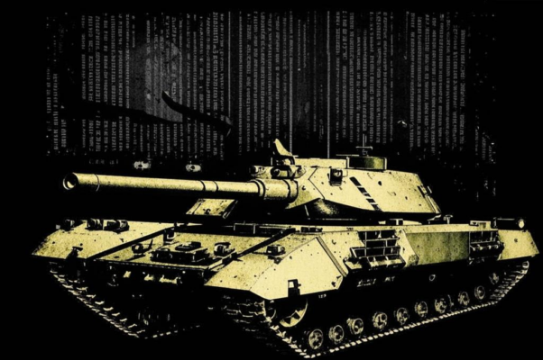 «Спят на фасаде даты...»