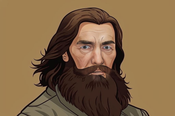 Гимн цензуре
