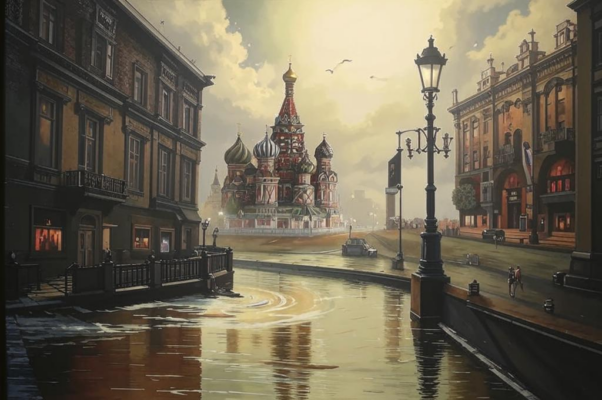 Семейный архив