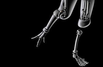 «Ах руки моей нога...»