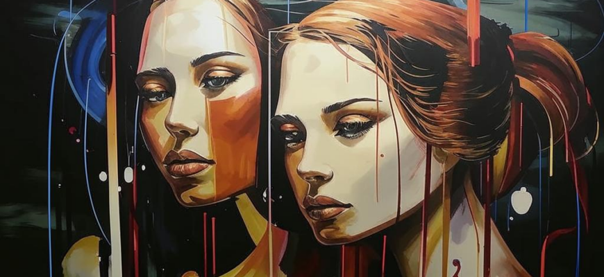 Реплика в полемике