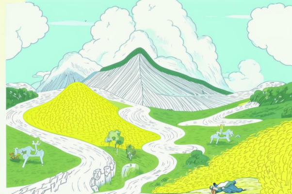 «После смерти прах мой схороните...»