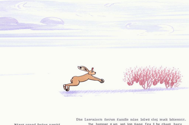 «Синь туман в снегах упругих...»