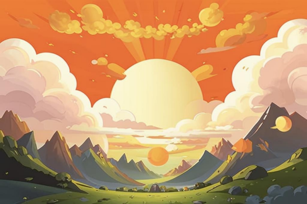 На всё похож