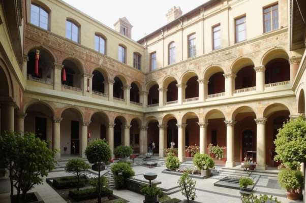 Parbleu ou pour le bleu. 3