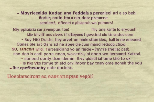 «Мои приятели Федулы...»