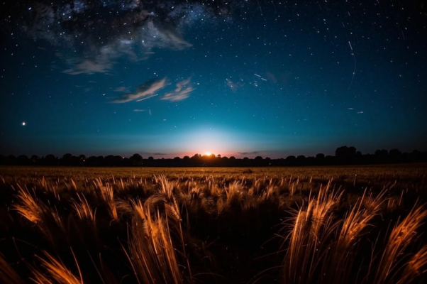 «Один, спокоен, молчалив...»