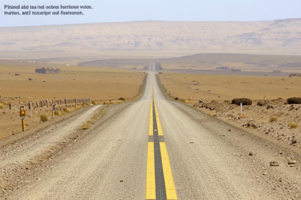 «Палестину нашу Покидает он...»