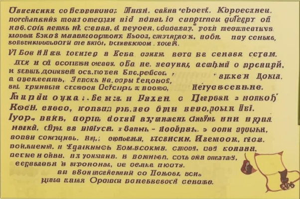 Алексею Егоровичу Викторову