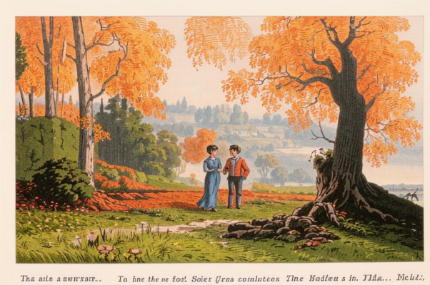 В. А. Андронникову