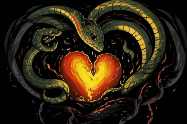 Друзьям («Друзья!  Оставьте утешенья…»)