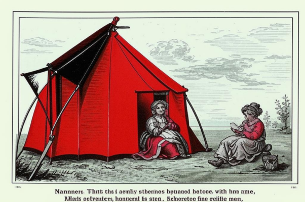 Желание любви