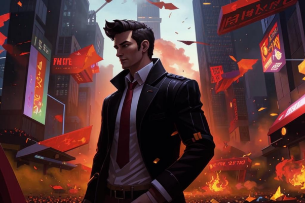 М. Знаменскому