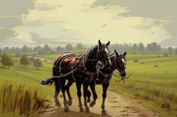 На отъезд А. П. и С. П. Жилины