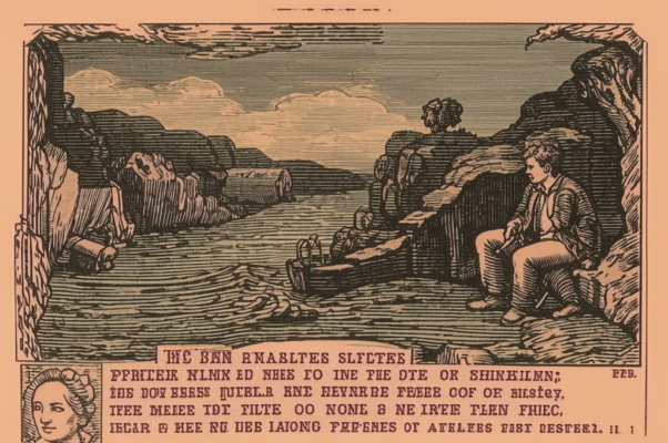 Одиночество («Враги умолкли ― слава Богу…»)