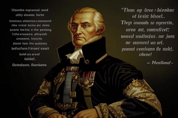 По прочтении одной газетной статьи