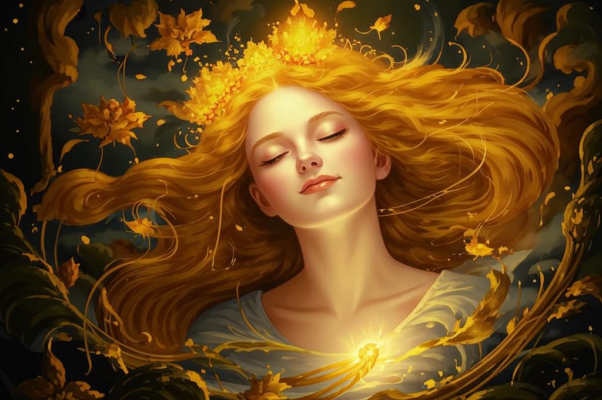 Праздник сердца