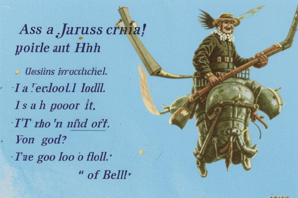 Публицисту-педагогу