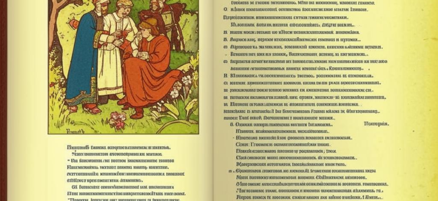 Смерть Святослава