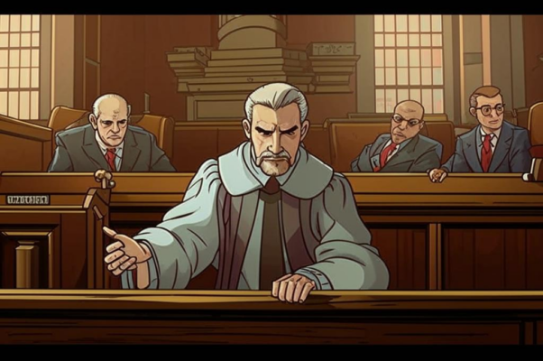 Старые и новые порядки