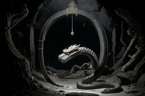 Храм сердца