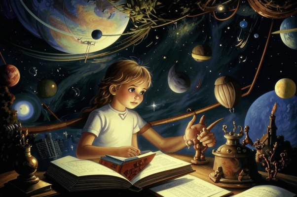 От отца родного ли рожден