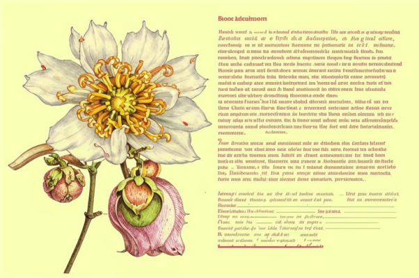 Посвящение (« (По случаю доказательства одной теоремы…»)