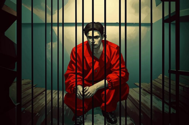 Я вчера еще резвился на полянке