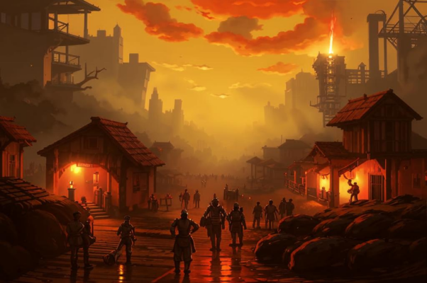 Кантата («…»)