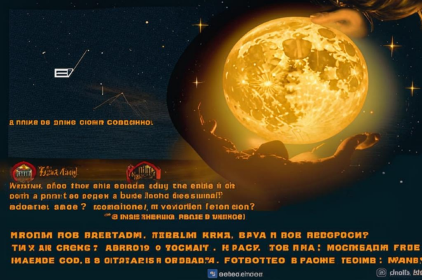 «В час, когда ночь воткнет...»