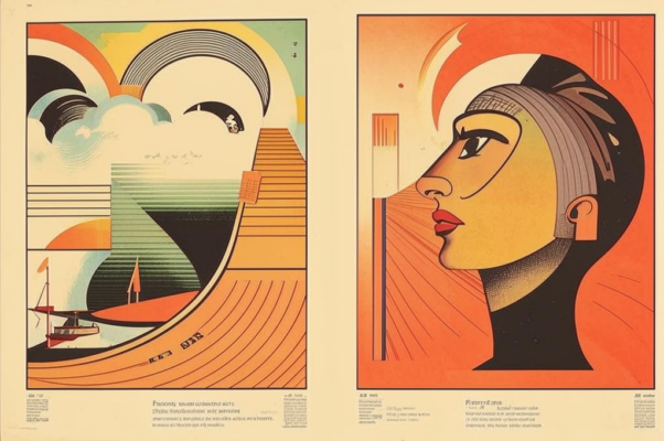 «Вот такой, какой есть...»