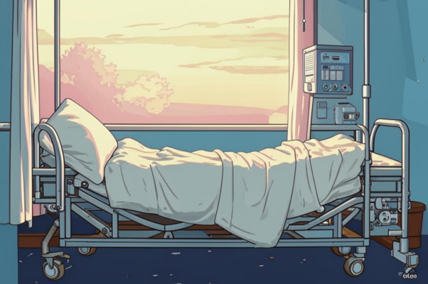 «Годы молодые с забубенной славой...»